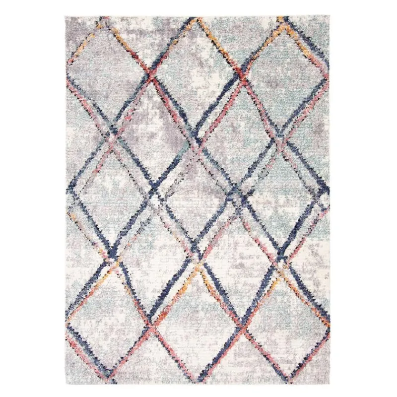 Indoor Rug - 7 x 10