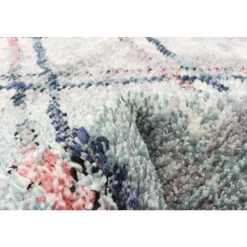 Indoor Rug - 7 x 10