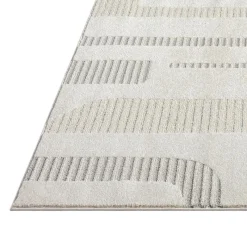 Indoor Rug - 5 x 8