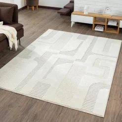 Indoor Rug - 5 x 8