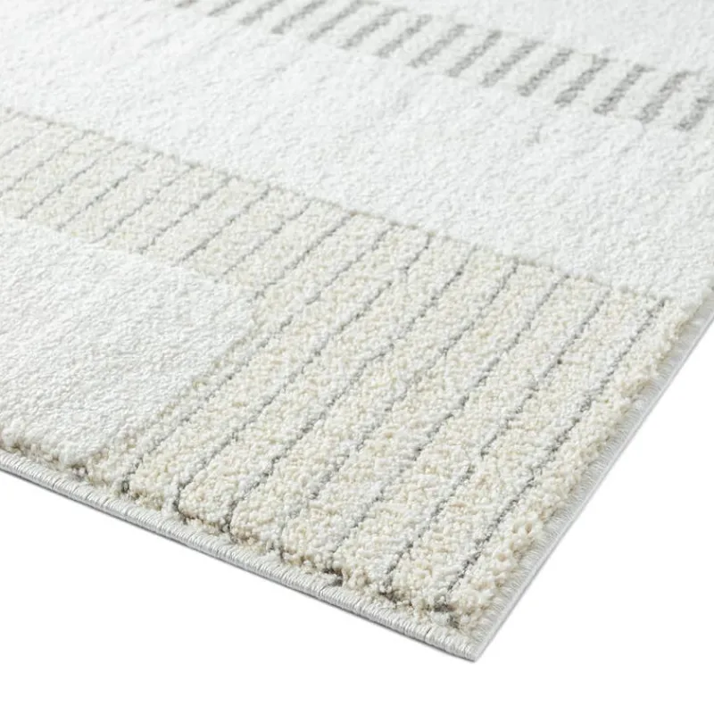 Indoor Rug - 5 x 8