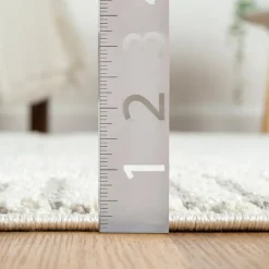 Indoor Rug - 5 x 8
