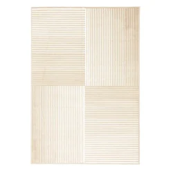 Indoor Rug - 5 x 7