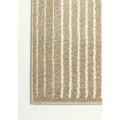 Indoor Rug - 5 x 7