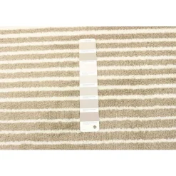 Indoor Rug - 5 x 7