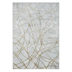 Indoor Rug - 8 x 10