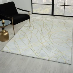 Indoor Rug - 8 x 10