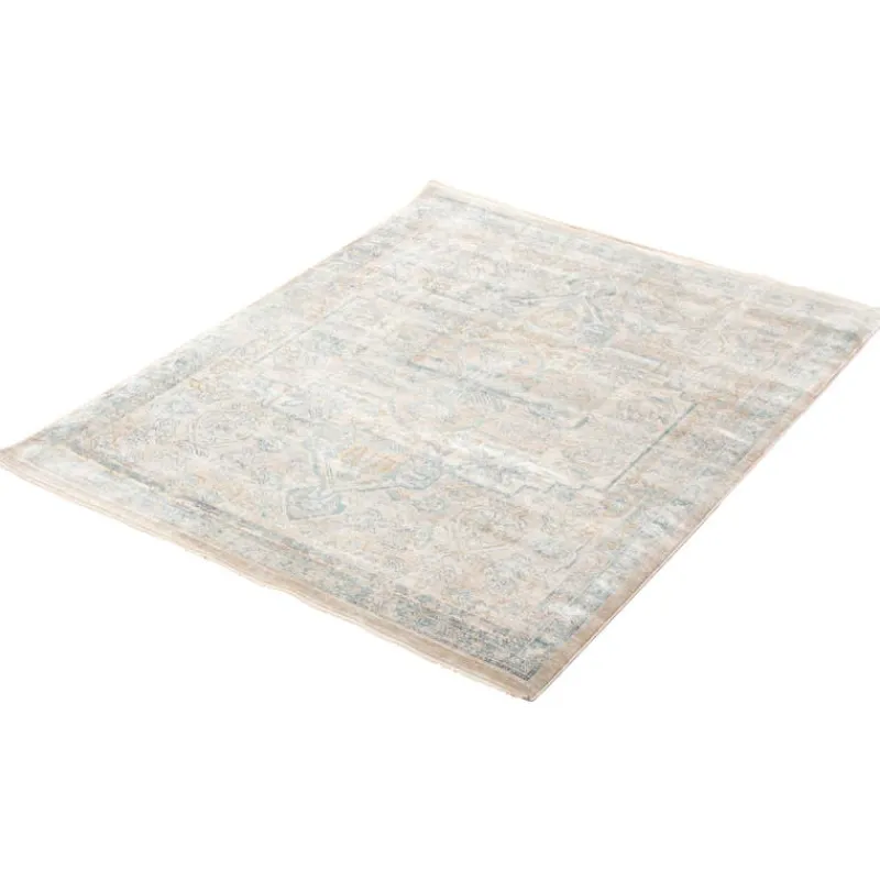 Indoor Rug - 5 x 7