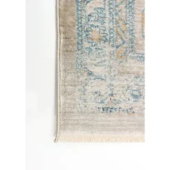 Indoor Rug - 5 x 7