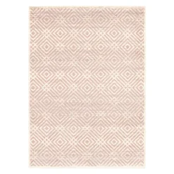 Indoor Rug - 5 x 7