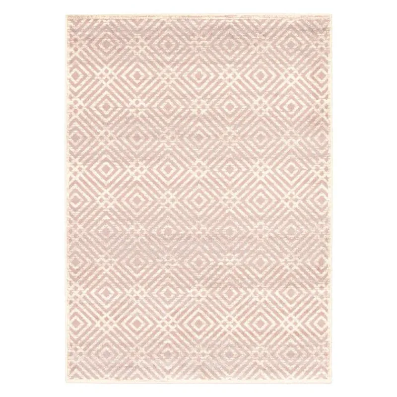 Indoor Rug - 5 x 7