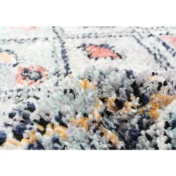 Indoor Rug - 7 x 10