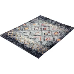 Indoor Rug - 7 x 10