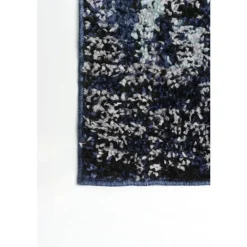 Indoor Rug - 7 x 10