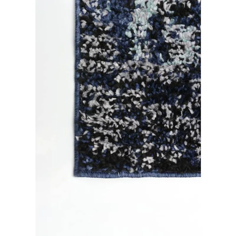 Indoor Rug - 7 x 10