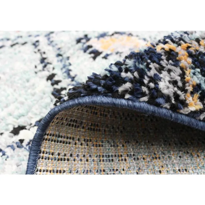 Indoor Rug - 7 x 10