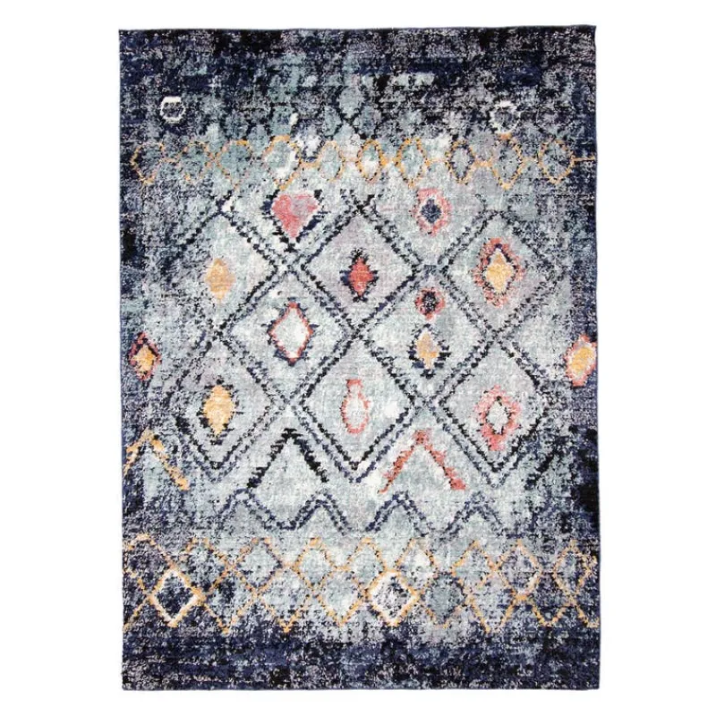 Indoor Rug - 7 x 10
