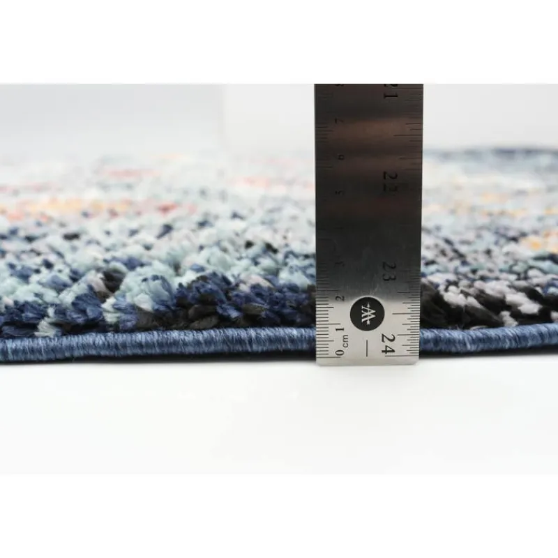 Indoor Rug - 7 x 10