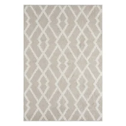 Indoor Rug - 6 x 9