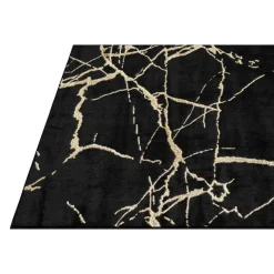 Indoor Rug - 8 x 10