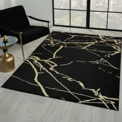 Indoor Rug - 8 x 10