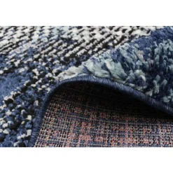 Indoor Rug - 8 x 10