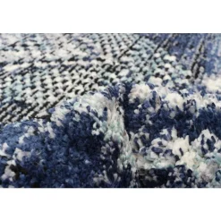 Indoor Rug - 8 x 10