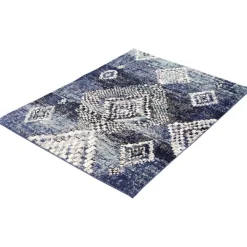 Indoor Rug - 8 x 10