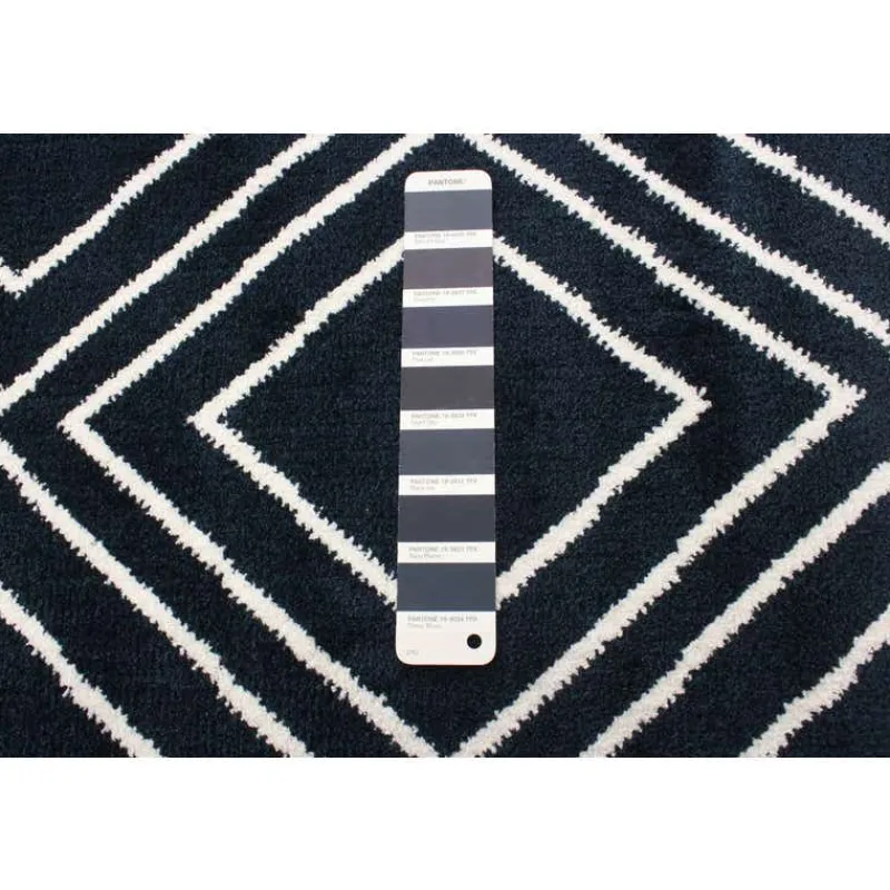 Indoor Rug - 5 x 7