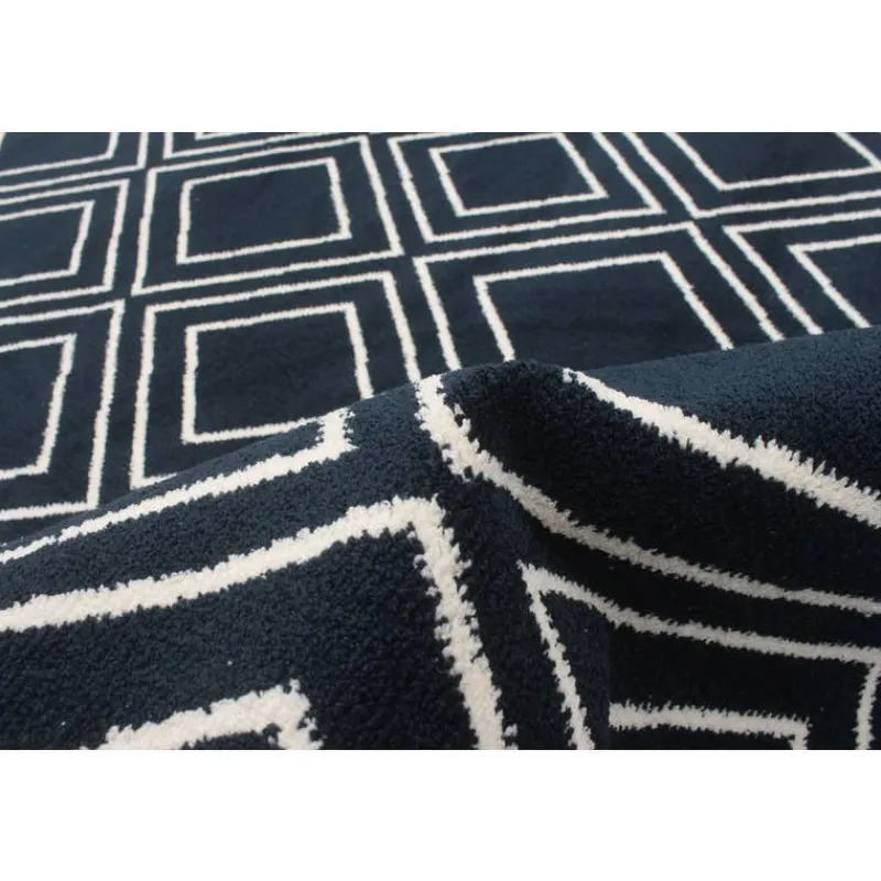 Indoor Rug - 5 x 7
