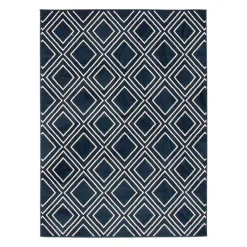 Indoor Rug - 5 x 7
