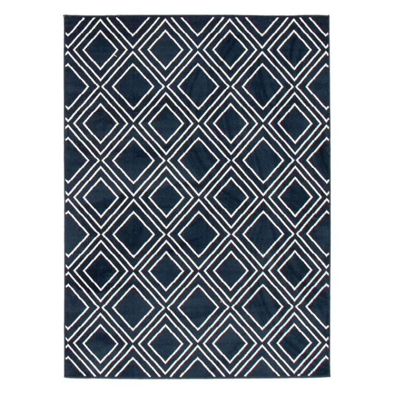 Indoor Rug - 5 x 7