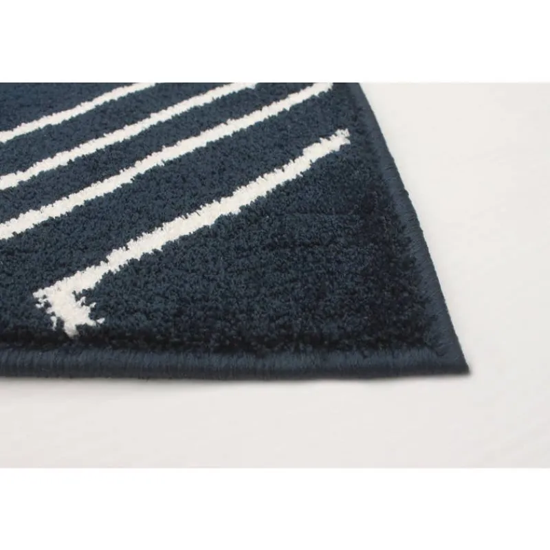 Indoor Rug - 5 x 7