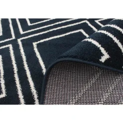 Indoor Rug - 5 x 7