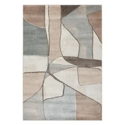 Indoor Rug - 8 x 10