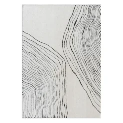 Indoor Rug - 8 x 11