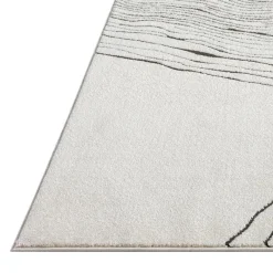 Indoor Rug - 8 x 11