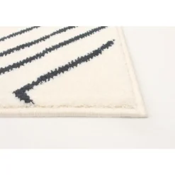 Indoor Rug - 8 x 10