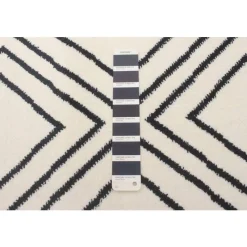 Indoor Rug - 8 x 10