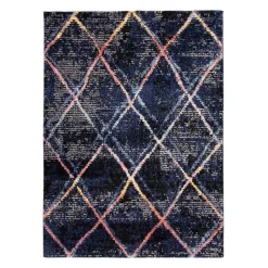 Indoor Rug - 8 x 10