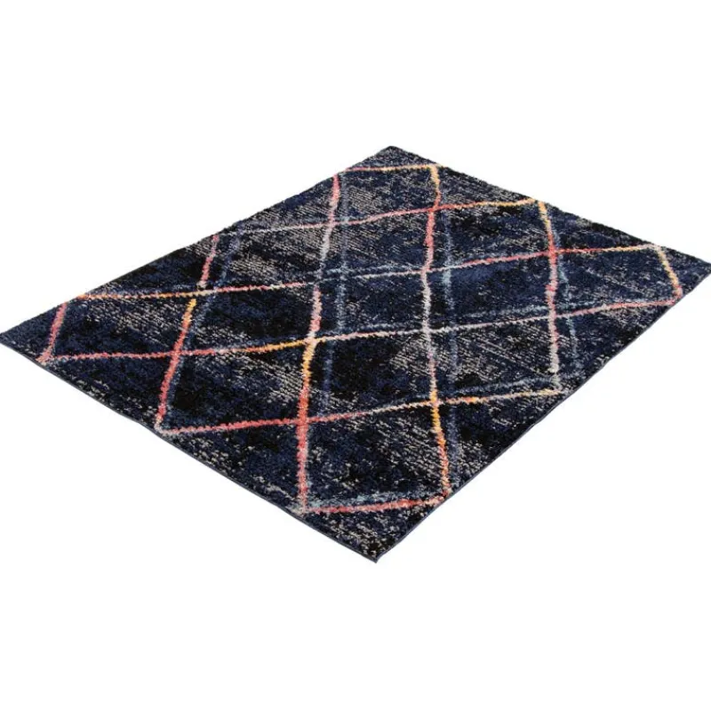 Indoor Rug - 8 x 10