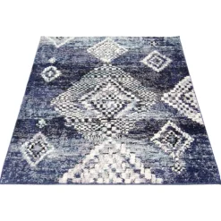 Indoor Rug - 7 x 10