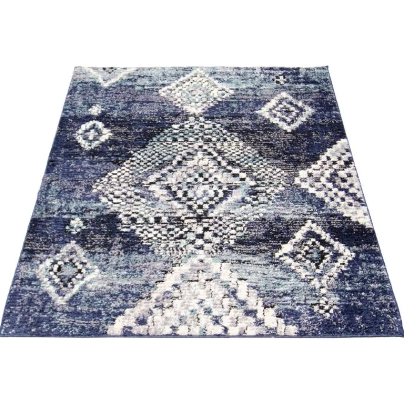Indoor Rug - 7 x 10