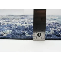Indoor Rug - 7 x 10