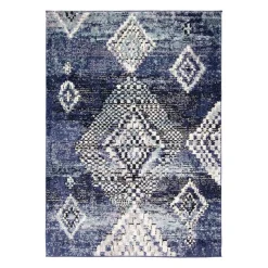 Indoor Rug - 7 x 10