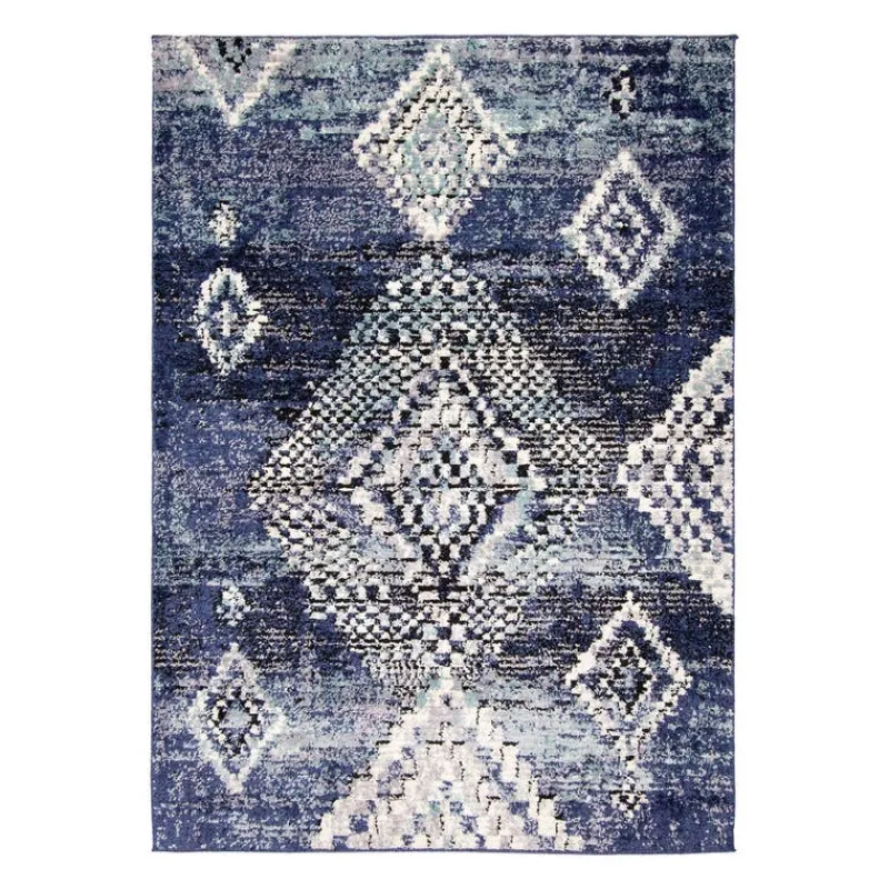 Indoor Rug - 7 x 10