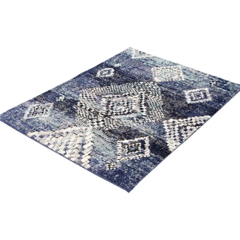 Indoor Rug - 7 x 10