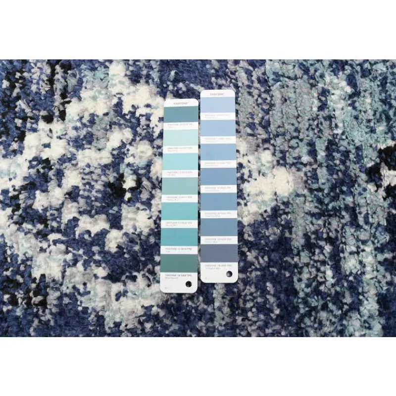 Indoor Rug - 7 x 10