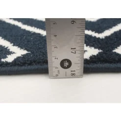 Indoor Rug - 8 x 10