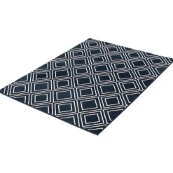 Indoor Rug - 8 x 10